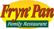 Fryn' Pan Family Restaurant